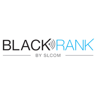 BlackRank
