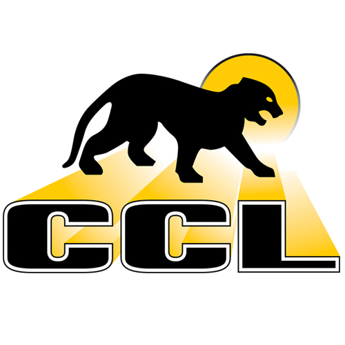 CCL