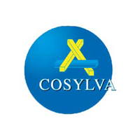 Cosylva