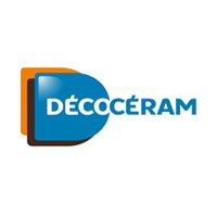 Décocéram