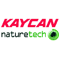 Kaycan-Natureteck