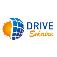 Le Drive Solaire