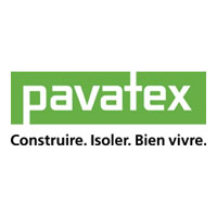 Pavatex