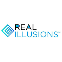 Real Illusions