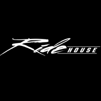 Ride House Store