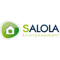 Salola Environnement