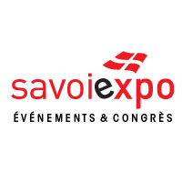 Savoiexpo