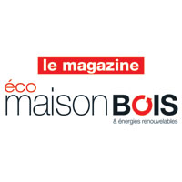 Eco Maison Bois