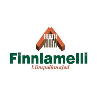 Finnlamelli