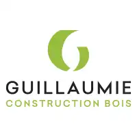 Guillaumie C.B.