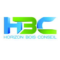 Horizon Bois Conseil