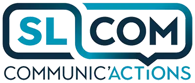 logo-agence-slcom-400px