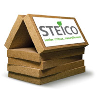 Steico