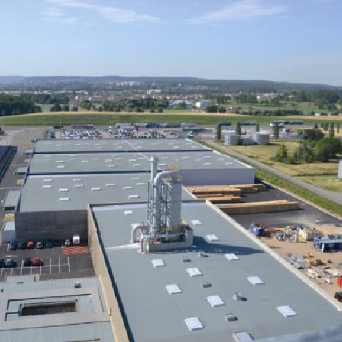 Communique-de-presse-pour-Pavatex-lance-la-pavacademie
