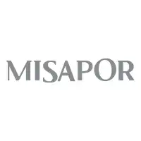 Misapor