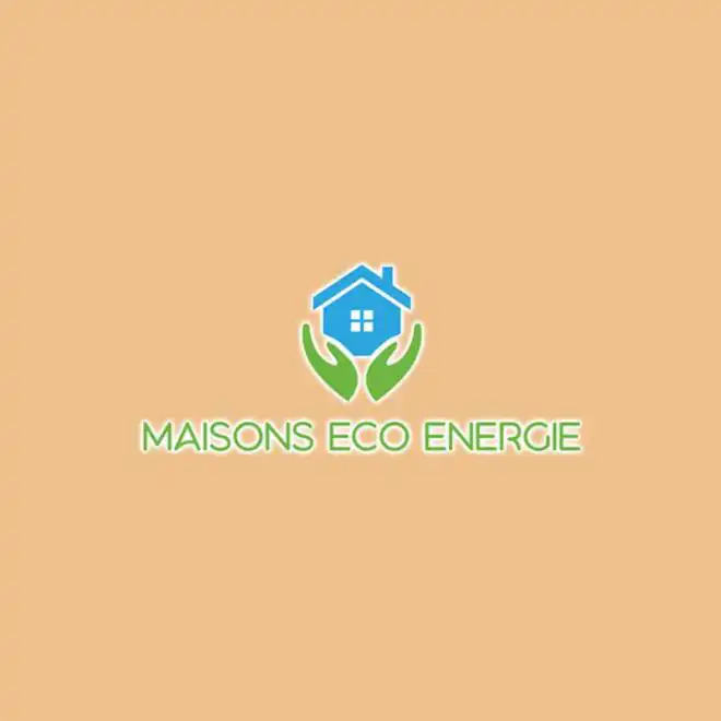 Maisons Eco Énergie