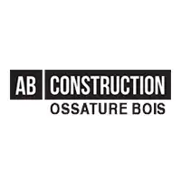 AB Construction Bois