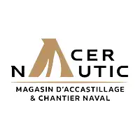 Acer Nautic