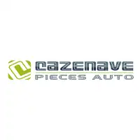 Cazenave Pièces Auto