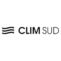 Clim Sud