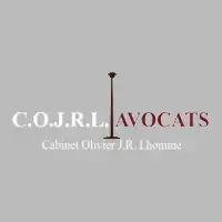 COJRL Avocats