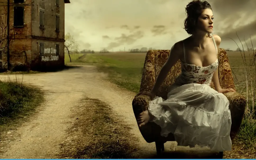 Agence de communication Plaisance-du-Touch