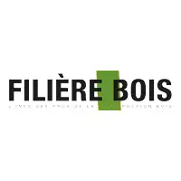 Filière Bois