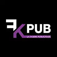 Fkpub