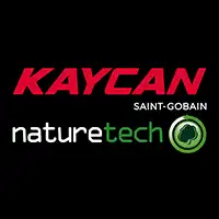 Kaycan Naturetech