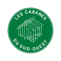 Cabanes du sud-ouest