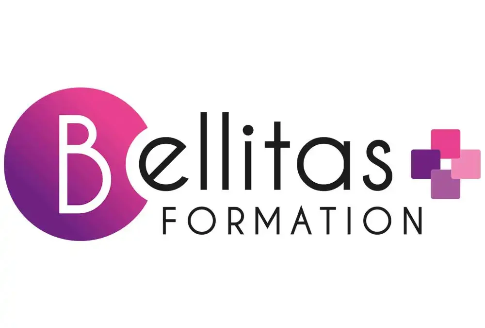 Bellitas