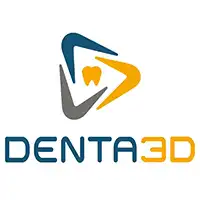 Denta 3D