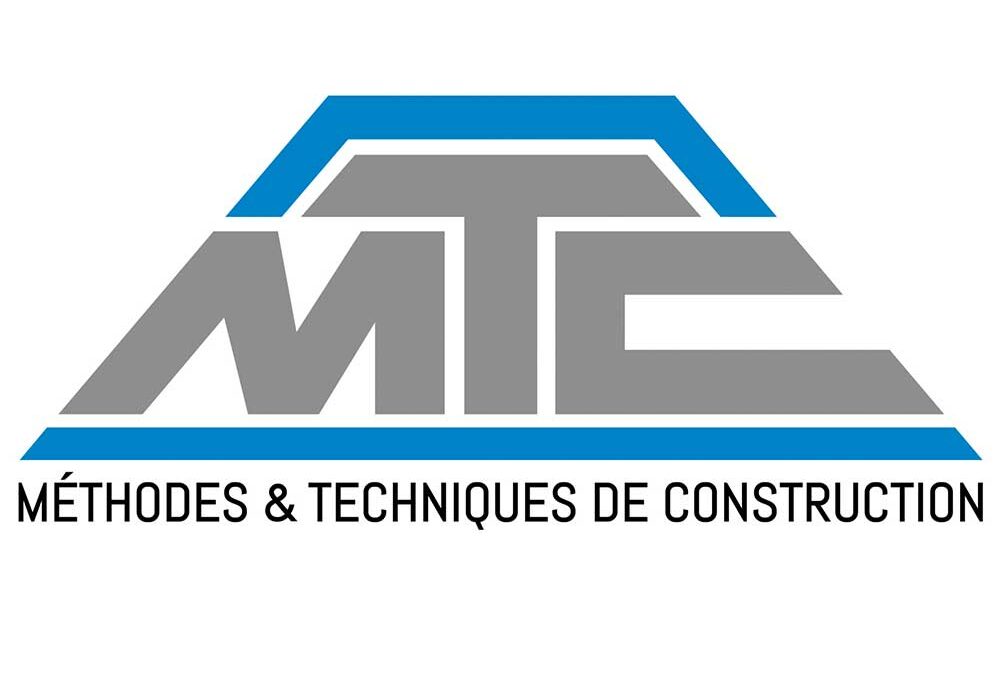 MTC Construction