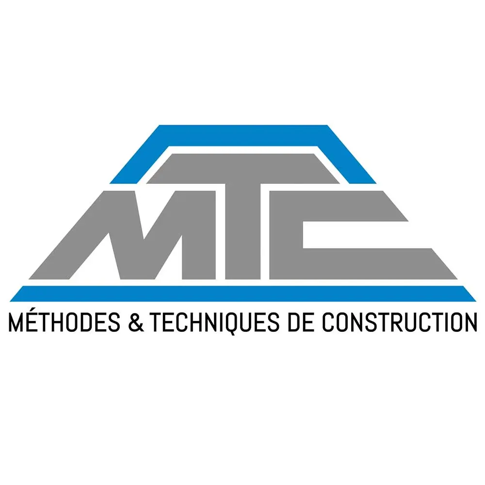 mtc-logo-toulouse
