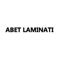 Abet LAMINATI