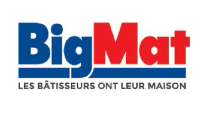 BigMat