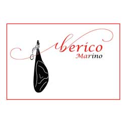 Iberico Marino