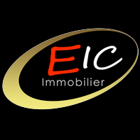 EIC Immobilier