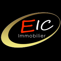 agence immobilière