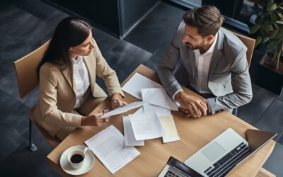 A Toulouse, une agence de communication élabore votre stratégie de communication