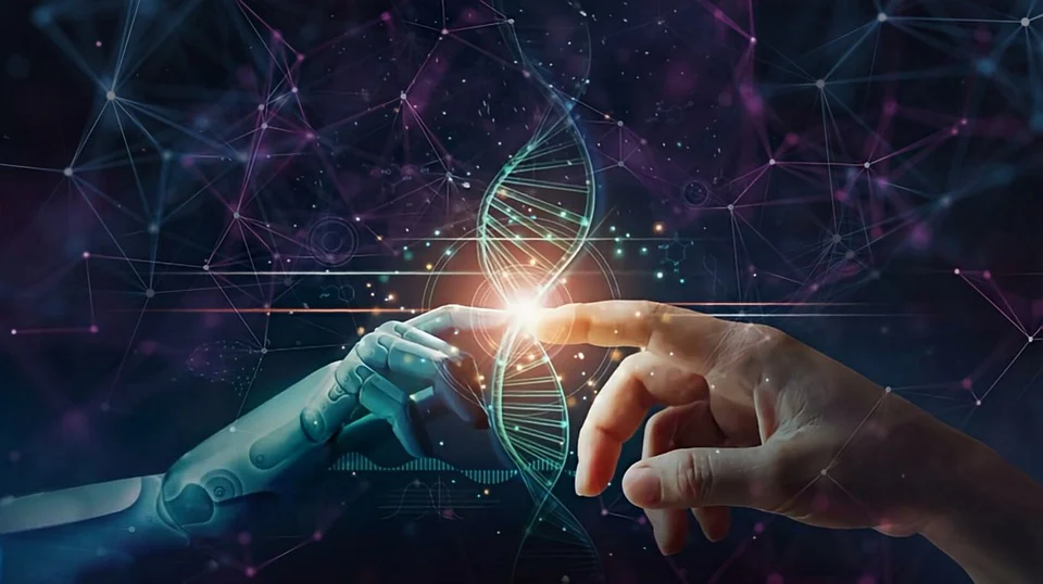 Comparatif intelligences artificielles