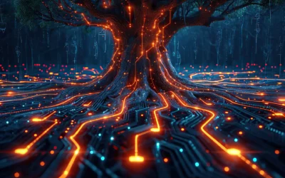 Agence de communication spécialisée bâtiment, filière bois et construction bas carbone