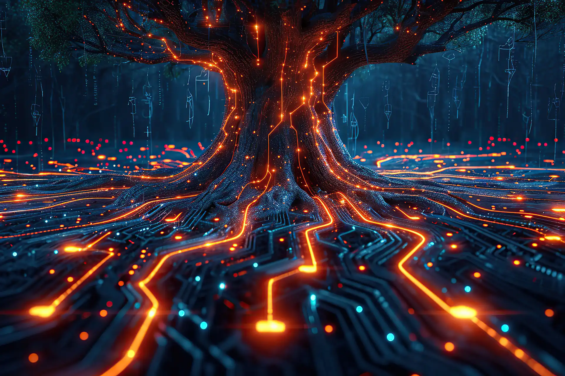 Agence-de-communication-toulouse-filiere-bois