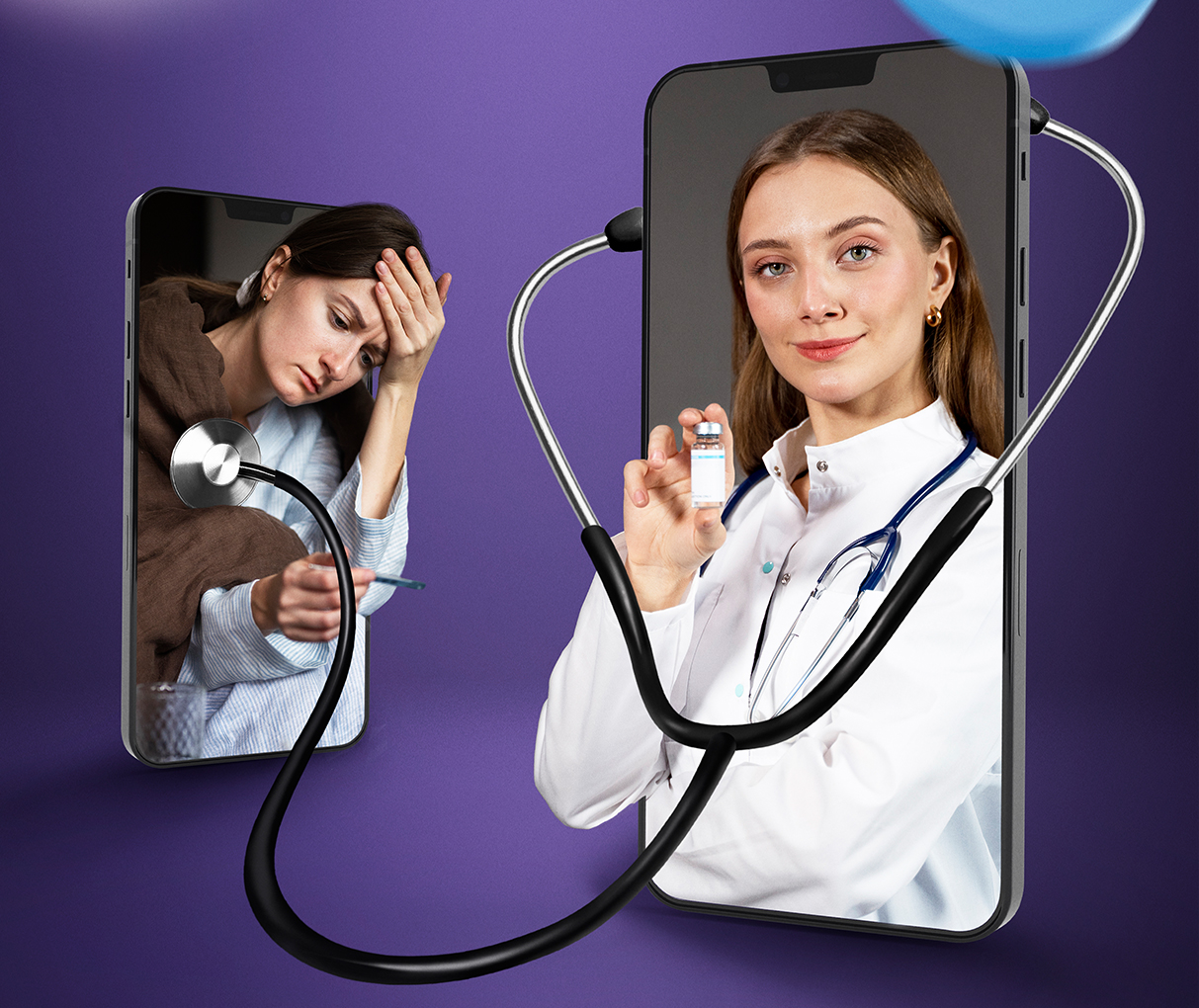 agence de communication spécialisée dans la santé et le médical