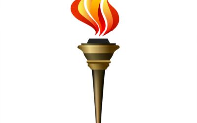 La flamme olympique sera aujourd’hui en Haute-Garonne mais où et à quelle heure ?