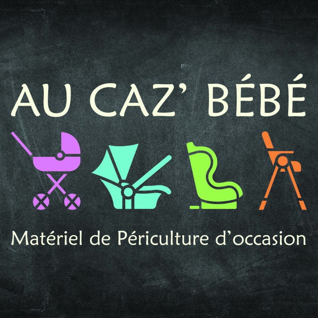 Au Caz' Bébé