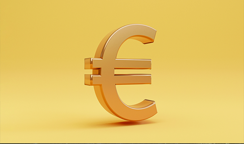tous les prix en agence de communication
