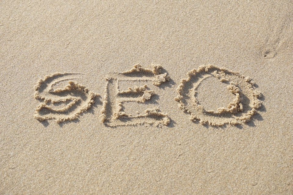 Agence SEO à Toulouse