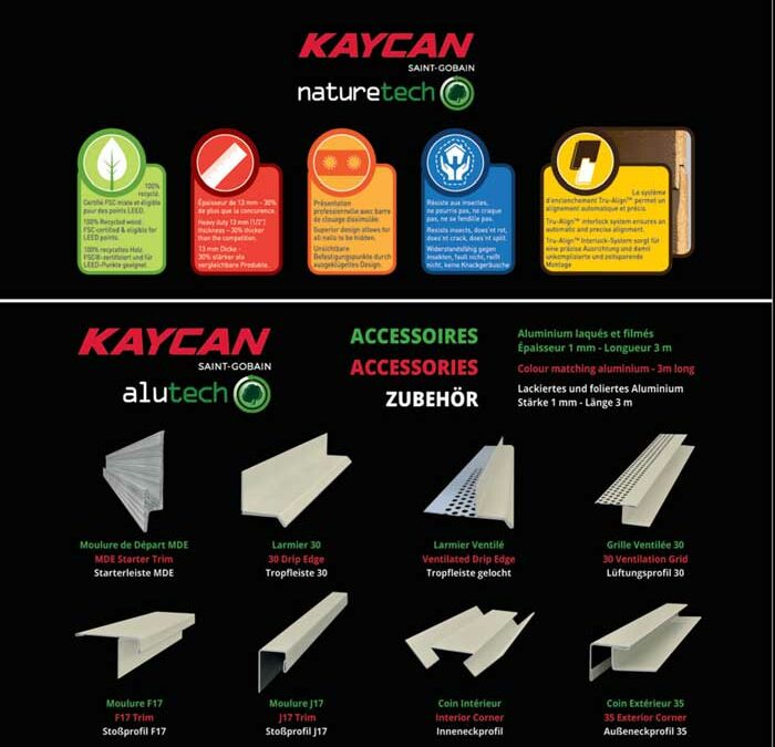 fabrication de classeur pour échantillon