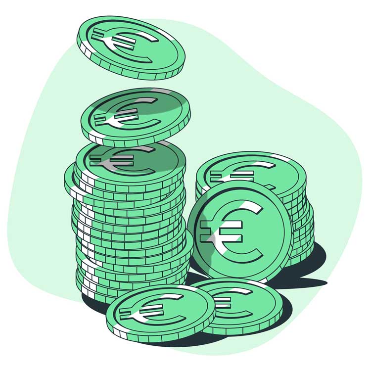 Le prix du SEO